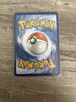 Pokemon TCG Reshiram & Zekrom GX Cosmic Eclipse Ultra Rare Card - Image 2