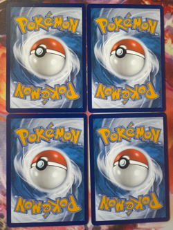 Pikachu - (Illustration Contest 2024) SVP 214 Promo - Pokemon Card - NM (x1) - Image 3