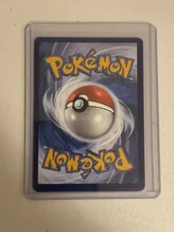 Pokemon Card - TCG: Mew - Crown Zenith - GG10/GG70 - NM+ - Image 2