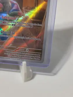 Mimikyu 075 Sv: Scarlet & Violet Promo Cards Holo - Image 4