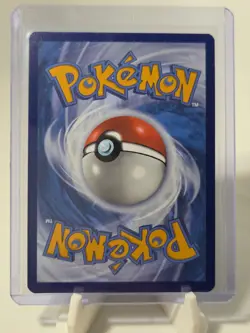 Mimikyu 075 Sv: Scarlet & Violet Promo Cards Holo - Image 5