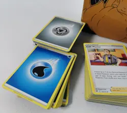 Pokemon Shining Fates Bulk Card Lot 400+ Cards Commons Uncommons - Image 5