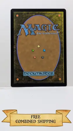 Opt Commander: the Lord of the Rings: Tales of Middle-Earth Regular - Image 2