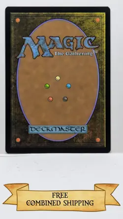 Path to Exile Universes Beyond: Fallout Regular - Image 2