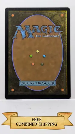 Vandalblast (1757) Secret Lair Drop Regular - Image 2