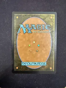 Vein Ripper (PROMO FOIL) - Murders at Karlov Manor (Magic/MTG) - Image 2