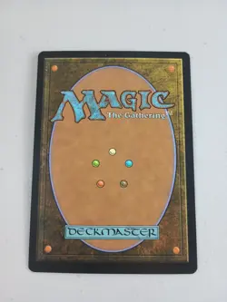 MTG Misdirection Conspiracy Regular Magic The Gathering NM - Image 2