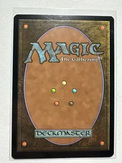 Near-Death Experience Rise of the Eldrazi Regular - Image 2