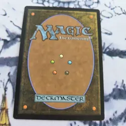 MTG - Dusk Dawn - Amonkhet - NM FOIL - Image 2