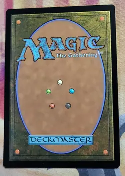 Ghostly Pilferer (Extended Art) MTG Core Set 2021 (M21) (NM) - Image 2