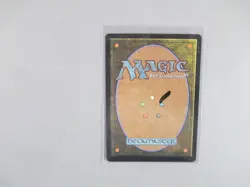 MTG- The Cloudsea Djinn - Nyxbloom Ancient (Showcase) - FINAL FANTASY: Through t - Image 2