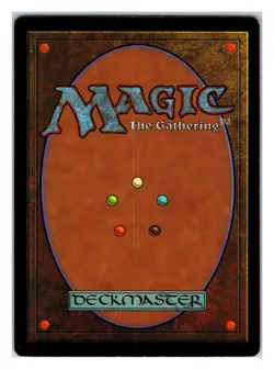 Tempest #118 Dark Ritual - Image 2