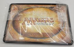 Mtg Planechase Call for Backup Set - Sealed with Planar Die for Commander - Image 3