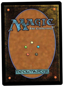 Haunt of the Dead Marshes 0090 Common Foil Lord of the Rings MTG Near Mint - Image 2