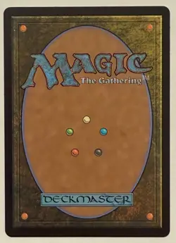 Will of the Abzan Extended Art - Commander: Tarkir: Dragonstorm MTG - Image 2