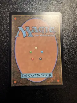 Kinnan, Bonder Prodigy Ikoria: Lair of Behemoths Regular - Image 2