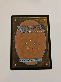 Counterspell (Borderless) Marvel Universe Eternal-Legal Regular - Image 2