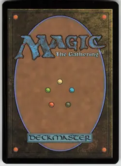 MTG Unexpected Windfall (Borderless) Normal NM Marvel Universe Eternal-Legal Mag - Image 2