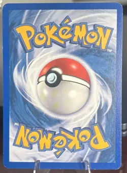 Psyduck 44/95 Team Magma vs Team Aqua Regular NM Pokemon TCG Free Ship E Reader - Image 2