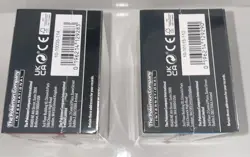 Pokemon White Flare and Black Bolt Booster Bundle Set of 2 Sealed - Factory New! - Image 5