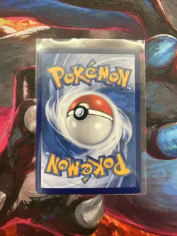 Pokemon TCG Gem Pack Vol 2 CBB2C: Sylveon V 09 13/15 - Chinese - Image 2