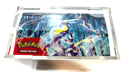 POKEMON BOOSTER BOX SCARLET & VIOLET NEW SEALED 36 PACKS W/CASE ! - Image 3