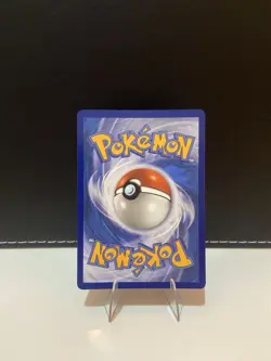 Lt. Surge's Bargain ME01: Mega Evolution 170/132 Ultra Rare Pokemon TCG - Image 2