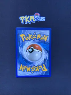 Pokemon TCG Pikachu Trainer Kit 29/30 Regular LP. - Image 2