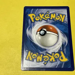 Pokemon Vikavolt GX Sun Moon Guardians Rising 45/145 Holo Ultra Rare LP FREE SH - Image 4