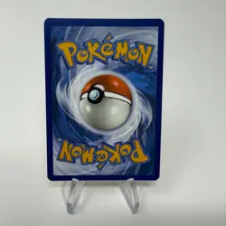 Spidops ex 223/198 Ultra Rare Scarlet & Violet Base Set Pokemon TCG - Image 2