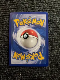 Weedle 1st Edition Shadowless Pokemon Base Set 69/102 NM - Image 5