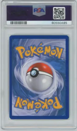 2014 Pokemon XY Venusaur EX #1 - PSA 10 GEM MINT - Image 2