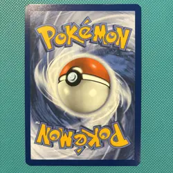 Pokemon TCG Deino Illustration Rare White Flare 146/086 English - Image 2