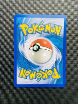 Carte Pokemon Akwakwak 28/132 REVERSE Diamant & Perle Merveilles Secretes D&P NM - Image 4