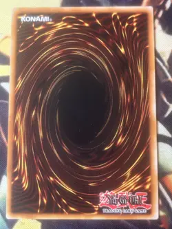 Yugioh: Blue-Eyes Shining Dragon - LCKC-EN008 - Secret Rare - Unlimited - NM - Image 2