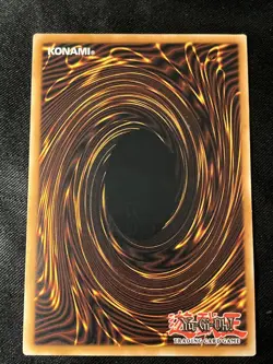 YUGIOH EVIL HERO MALICIOUS FIEND ULTRA RARE 1ST EDITION NM/VLP DP06-EN013 - Image 2