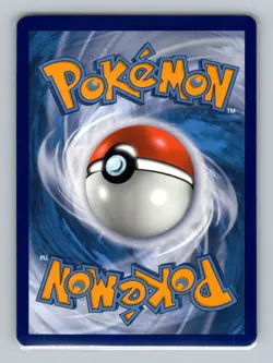 Pikachu #SWSH039 Promo Pokemon TCG SWSH: Sword & Shield Promo Cards - Image 2