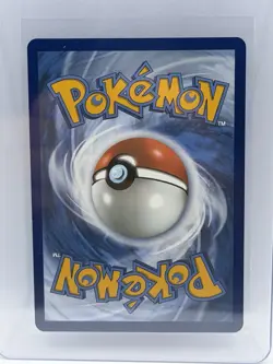 Mega Gengar ex 056/094 Me02: Phantasmal Flames Holo Double Rare Pokemon Card - Image 2