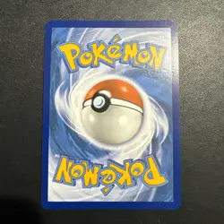 Pokemon TCG Quaquaval EX Scarlet & Violet Paldea Evolved Holo Card 260/193 - Image 2