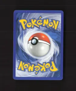 Holon's Voltorb 71/113 EX Delta Species Reverse Holo Stamped Pokemon Card LP+ - Image 2