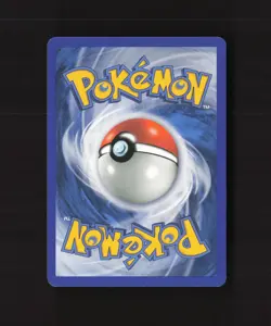 Claw Fossil 78/92 EX Legend Maker Reverse Holo Stamped Pokemon Card NM - Image 2