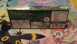 One Piece Card Game OP-12 Legacy Of The Master Booster Box Sealed - Image 4