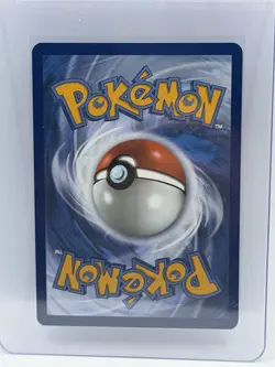 Hydrapple 188/182 - Illustration Rare Destined Rivals Pokemon TCG 2025 - NM Card - Image 2