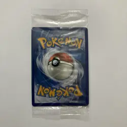 Pokemon Lucario VSTAR SWSH291 Centered Sealed Crown Zenith ETB Promo Card TCG - Image 3