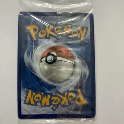 Pokemon Lucario VSTAR SWSH291 Centered Sealed Crown Zenith ETB Promo Card TCG - Image 4