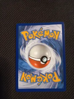Mawile VSTAR 071/195 Silver Tempest Ultra Rare Holo Pokemon TCG Card NM - Image 3