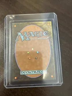 MTG Magic the Gathering Rhonas the Indomitable Amonkhet LP Card 182/347 - Image 2