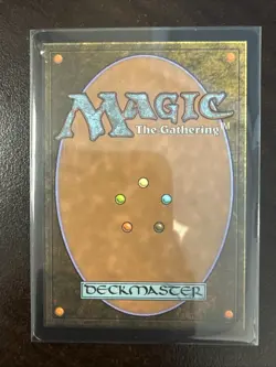 MTG Magic the Gathering Rhonas the Indomitable Amonkhet LP Card 182/347 - Image 4