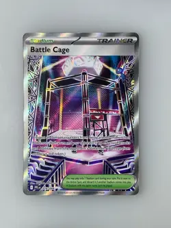 Mega Charizard X ex| Pokemon TCG|!Battle Cage Ultra Rare| 3 Card Lot - Image 4