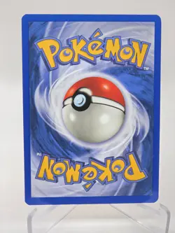 Phanpy 76/105 Neo Destiny WOTC Vintage Pokemon Card Non Holo Unlimited [LP] - Image 2